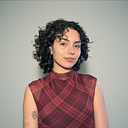 Agustina Monzón Bernal