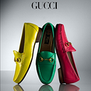 MARCHELLO ROBAYO HERRERA