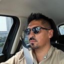 Nestor Rubio Castañeda