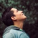 Cristian Pacheco-Sanzeno Ortega