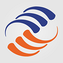 Ruben Cesar Cenobio Amador