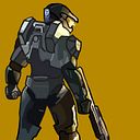 edgar damian vega guevara