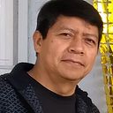 Pablo Hernández González