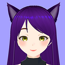 Angeli Rodriguez Infante