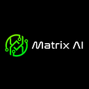 matrixconsulting1