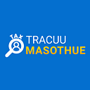 Tra cứu mã số thuế cá nhân Doanh nghiệp