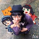 Bivisyani Questibrilia