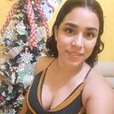 Deiny Vianey Castro Constantino