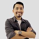 Daniel Cárdenas Velásquez