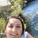 Lizttella Lizsetty Lizana Veloso