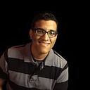 Jose Gregorio Avendaño