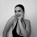Ana Andújar