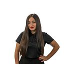 Falconeris Barrientos