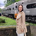 Caroline Brandão Soares