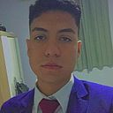 joaovictorvasquespinheiro