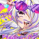 Luis Gerardo Rincón