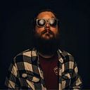 scarrie0612