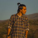 Franco Morales