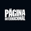 Página Internacional