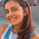 Sandra Pérez Giménez