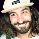 kevin barischpolski