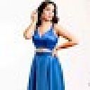 gianella312002