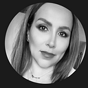 Claudia Erika Martínez Espinoza