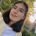 Daniela Benitez Moreno