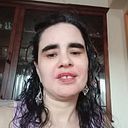 FRancisca Andrea EStay LAuria