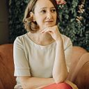 Maria Ximena Garcia Roche