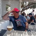 Faustino Javier Fernandez Perea