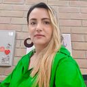 Ana Milena Roldan Duque