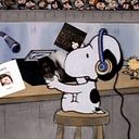 Ana Flavia Mickle Davila