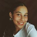 Maria Larissa Santiago de Lima