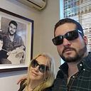 Marcelo Gonzalez Plateiro