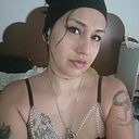 jo_anna91bish