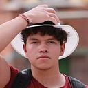 Juan Sebastian Fritz