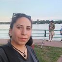 lauradanielazottolab