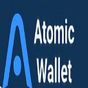 atomicwalletcc