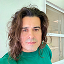 Andrés Martinez