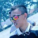 mulhakim_akhrom