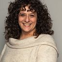 Mariana Franco