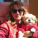 Maria Cristina Stancuta