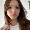 marialeticiaff2006
