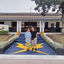 macarena_daiana_schivalocchi