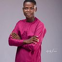 George Albert Nii Ayi Larmie