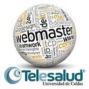 Dahiana Galvez Duque