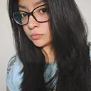 Abigail del Carmen Bugarin Jiménez