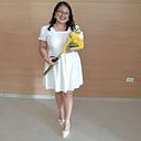 community_managermuroc