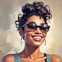 Graciela micaela Lopez